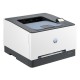 HP 499R0F B19 impresora láser Color 600 x 600 DPI A4 Wifi