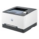 HP 499R0F B19 impresora láser Color 600 x 600 DPI A4 Wifi