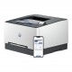 HP 499R0F B19 impresora láser Color 600 x 600 DPI A4 Wifi