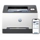 HP 499R0F B19 impresora láser Color 600 x 600 DPI A4 Wifi