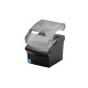 Bixolon SRP-350plusV 180 x 180 DPI Alámbrico Térmica directa Impresora de recibos