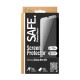 PanzerGlass SAFE. by Samsung New A54 5G UWF Protector de pantalla 1 pieza(s)