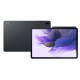 Samsung Galaxy Tab S7 FE SM-T736B 5G LTE-TDD & LTE-FDD 64 GB 31,5 cm (12.4'') 4 GB Wi-Fi 5 (802.11ac) Negro
