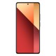 XIAOMI - Xiaomi Redmi Note 13 Pro 16,9 cm (6.67'') SIM doble Android 13 4G USB Tipo C 8 GB 256 GB 5000 mAh Negro - 6941812759011