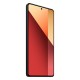 XIAOMI - Xiaomi Redmi Note 13 Pro 16,9 cm (6.67'') SIM doble Android 13 4G USB Tipo C 8 GB 256 GB 5000 mAh Negro - 6941812759011