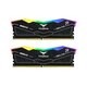 MODULO MEMORIA RAM DDR5 64GB 2X32GB 6000MHz TEAMGROUP DELTA