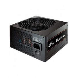 FSP - FUENTE DE ALIMENTACION ATX 800W FSP HYDRO M PRO PACK10 - 9PA8003602