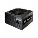 FSP - FUENTE DE ALIMENTACION ATX 800W FSP HYDRO M PRO PACK10 - 9PA8003602