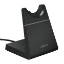 JABRA - Jabra 14207-61 Soporte para auriculares - 1420763