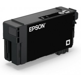 EPSON - EPSON CARTUCHO WF-M4XXX SERIES NEGRO - C13T11J140