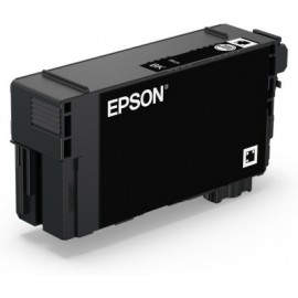 EPSON - EPSON CARTUCHO WF-M4XXX SERIES NEGRO - C13T11J140