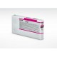 Epson C13T91330N cartucho de tinta 1 pieza(s) Original Magenta vivo
