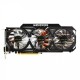 Gigabyte Nvidia Geforce GTX 770 4GB DDR5