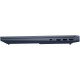 HP Victus Gaming 15-fa0046ns Portátil 39,6 cm (15.6'') Full HD Intel® Core™ i7 i7-12650H