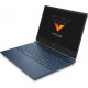 HP Victus Gaming 15-fa0046ns Portátil 39,6 cm (15.6'') Full HD Intel® Core™ i7 i7-12650H