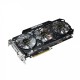 Gigabyte Nvidia Geforce GTX 770 2GB DDR5