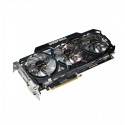 Gigabyte Nvidia Geforce GTX 770 2GB DDR5