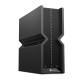 TP-Link Archer BE550 router inalámbrico 2.5 Gigabit Ethernet Tribanda (2.4 GHz / 5 GHz / 6 GHz) Negro