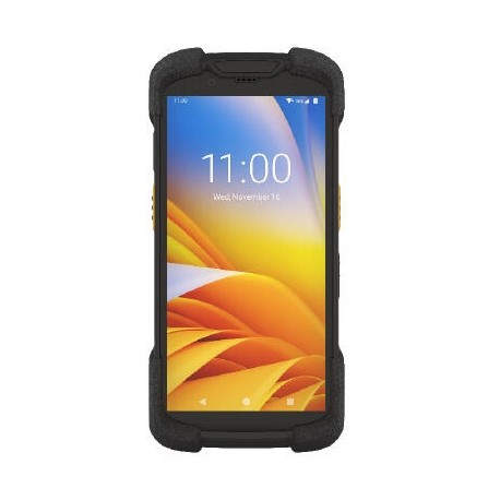 ZEBRA - Zebra TC78 ordenador móvil de mano 15,2 cm (6'') 1080 x 2160 Pixeles