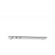 LG - LG Gram Style 14Z90RS Intel® Core™ i7 i7-1360P Portátil 35,6 cm (14'') WQXGA