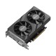PNY - PNY GeForce RTX 3050 VERTO NVIDIA 6 GB GDDR6 - vcg30506dfxpb1
