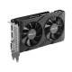 PNY - PNY GeForce RTX 3050 VERTO NVIDIA 6 GB GDDR6 - vcg30506dfxpb1