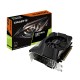 GIGABYTE - Gigabyte AORUS GeForce GTX 1650 D6 OC 4G (rev. 4.0) NVIDIA 4 GB GDDR6 - GV-N1656OC-4GD 4.0