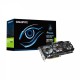 Gigabyte Nvidia Geforce GTX 770 2GB DDR5
