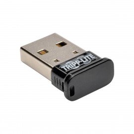 TRIPP LITE - Tripp Lite U261-001-BT4 tarjeta y adaptador de interfaz USB 2.0 - U261-001-BT4