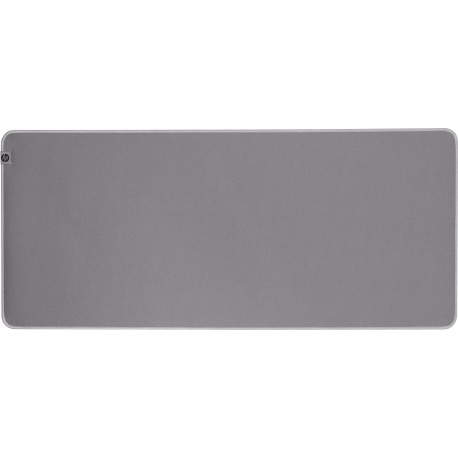 HP Alfombrilla de escritorio 200 Sanitizable