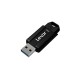 Lexar JumpDrive S80 unidad flash USB 256 GB USB tipo A 3.2 Gen 1 (3.1 Gen 1) Negro - ljds080256g-bnbng