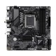Gigabyte B650M D3HP AX placa base AMD B650 Zócalo AM5 micro ATX