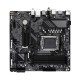 Gigabyte B650M D3HP AX placa base AMD B650 Zócalo AM5 micro ATX