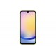 Samsung EF-OA256TMEGWW funda para teléfono móvil 16,5 cm (6.5'') Cal