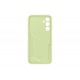 Samsung EF-OA256TMEGWW funda para teléfono móvil 16,5 cm (6.5'') Cal