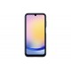 Samsung EF-OA256TBEGWW funda para teléfono móvil 16,5 cm (6.5'') Negro, Azul