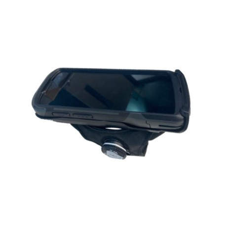 Zebra SG-NGTC5-WMADP1-02 accesorio para ordenador de bolsillo tipo PDA Arm mount