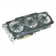 Gigabyte Nvidia Geforce GTX 760 OC 2GB DDR5