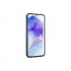 Samsung Galaxy A55 5G Entreprise Edition 16,8 cm (6.6'') Ranura híbrida Dual SIM Android