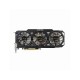 Gigabyte Nvidia Geforce GTX 760 OC 2GB DDR5