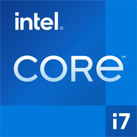 Intel Core i7-12700T procesador 25 MB Smart Cache