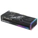 ASUS ROG -STRIX-RTX4090-O24G-BTF-GAMING NVIDIA GeForce RTX 4090 24 GB GDDR6X