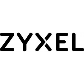 Zyxel USG FLEX 700 Gold Security Pack (including Nebula Pro Pack) 2YR With Free Hardware