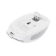 Trust Ozaa ratón mano derecha RF Wireless + Bluetooth Óptico 3200 DPI