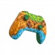 Dragonshock PopTop Compact Multicolor Bluetooth Gamepad Nintendo Switch