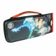 FR-TEC Switch Premium Bag Demon Slayer Water Breath - DSSWPBWAT