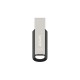 Lexar JumpDrive M400 unidad flash USB 128 GB USB tipo A 3.2 Gen 1 (3.1 Gen 1) Plata