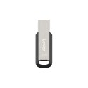 Lexar JumpDrive M400 unidad flash USB 128 GB USB tipo A 3.2 Gen 1 (3.1 Gen 1) Plata
