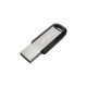 Lexar JumpDrive M400 unidad flash USB 128 GB USB tipo A 3.2 Gen 1 (3.1 Gen 1) Plata