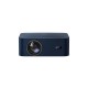 WANBO X2 MAX BLUE proyector de película 450 lúmenes ANSI 1920 x 1080 Pixeles Azul